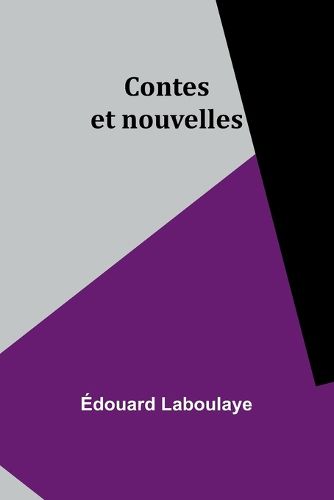 Histoire des Musulmans d'Espagne (t. 2); jusqu'a la conquete de l'Andalouisie par les Almoravides (711-1100) (Edition1)