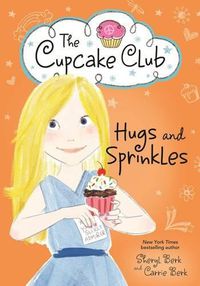 Cover image for Hugs and Sprinkles