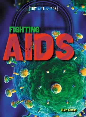 Fighting AIDS