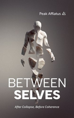 Cover image for Between Selves
