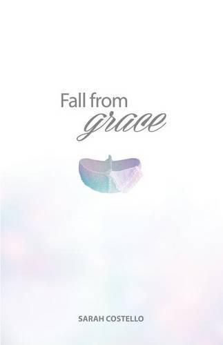 Fall from Grace