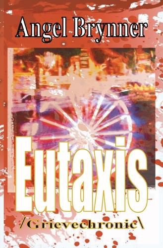 Eutaxis