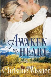 Cover image for Awaken my Heart