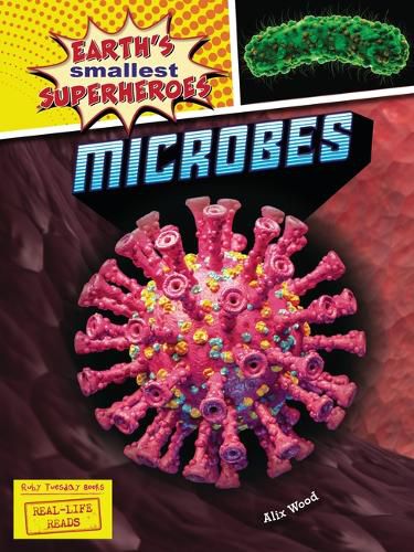 Microbes