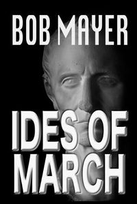 Cover image for Ides of March