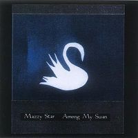 Cover image for Among My Swan