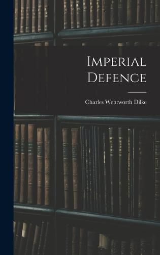 Imperial Defence