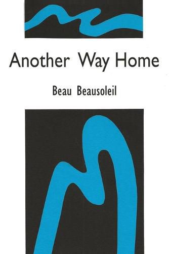 Cover image for Another Way Home