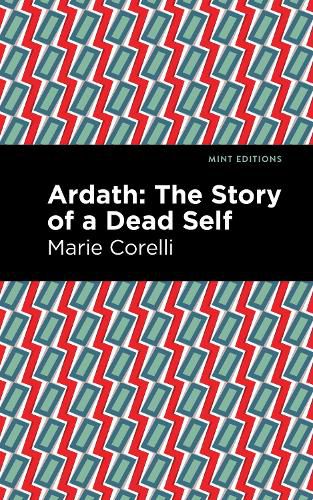 Ardath: The Story of a Dead Self