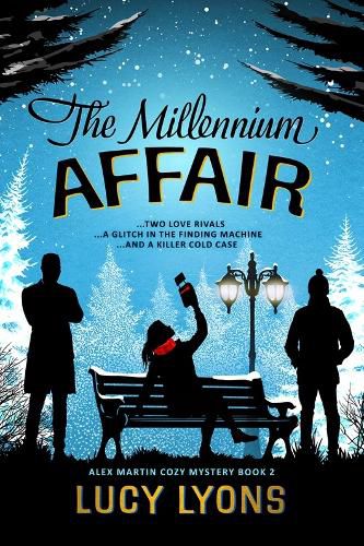 The Millennium Affair