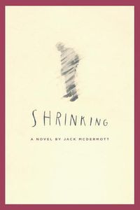 Cover image for Shrinking