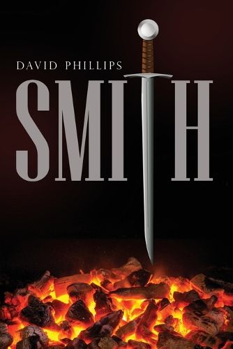 Smith