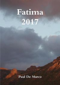 Cover image for Fatima 2017