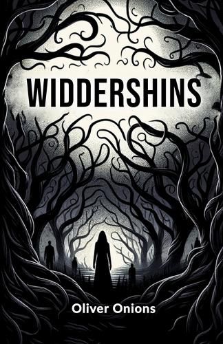 Cover image for Widdershins (Edition2024)