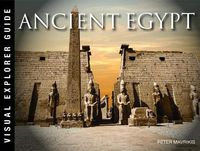 Cover image for Ancient Egypt