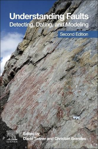 Cover image for Understanding Faults