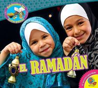 Cover image for El Ramadan