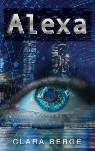 Cover image for Alexa