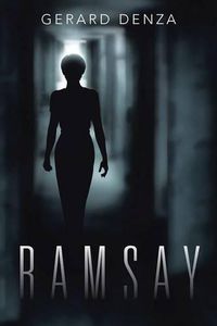 Cover image for Ramsay