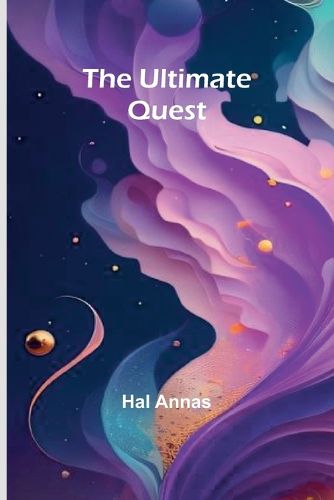 Cover image for The Murder of Delicia (Edition1)