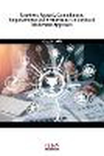 Cover image for Employee Reward, Commitment, Empowerment and Performance; A Mediated Moderated Approach