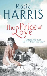 Cover image for The Price of Love
