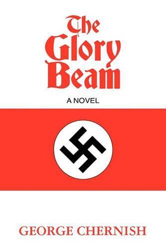 Cover image for The Glory Beam