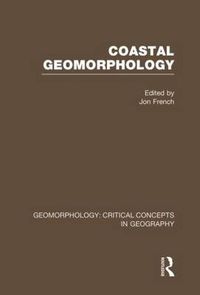 Cover image for Coas Geom:Geom Crit Conc Vol 3
