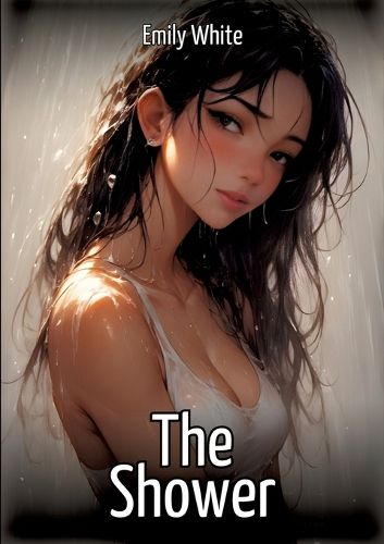 Cover image for The Shower