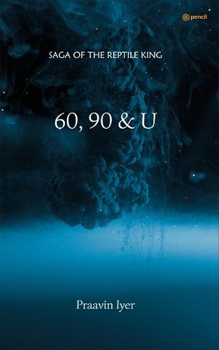 Cover image for 60, 90 & U