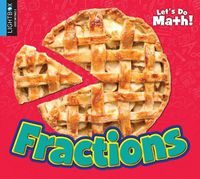 Cover image for Fractions