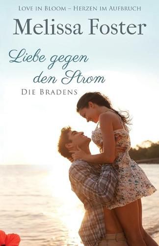 Cover image for Liebe gegen den Strom