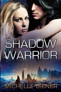 Cover image for Shadow Warrior