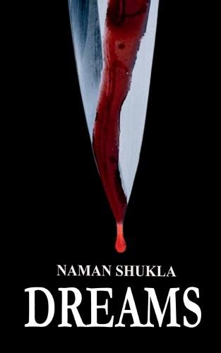 Cover image for Dreams (Classic Cover Edition)