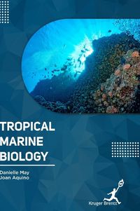 Cover image for Tropical Marine Biology