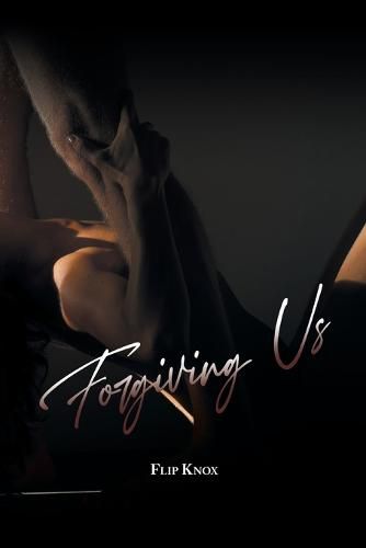 Cover image for Forgiving Us