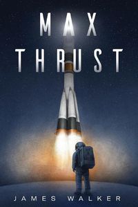 Cover image for Max Thrust