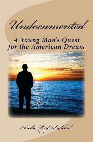 Cover image for Undocumented