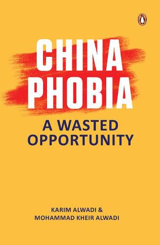 ChinaPhobia: A Wasted Opportunity