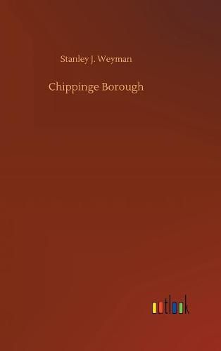 Chippinge Borough