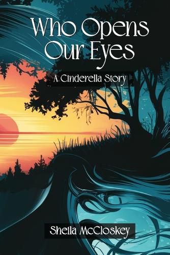Cover image for Who Opens Our Eyes
