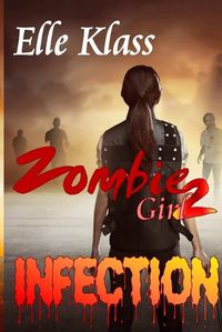 Cover image for Infection