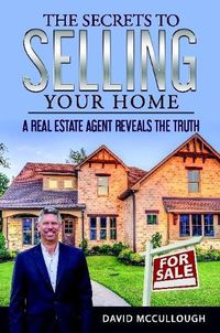 Cover image for The Secrets to Selling Your Home