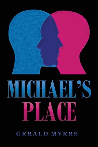 Cover image for Michael's Place