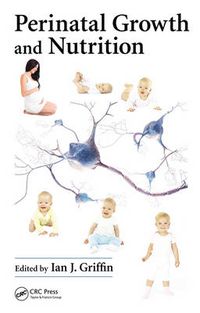 Cover image for Perinatal Growth and Nutrition