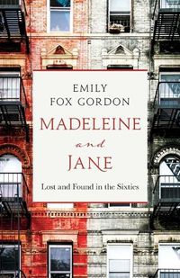 Cover image for Madeleine and Jane