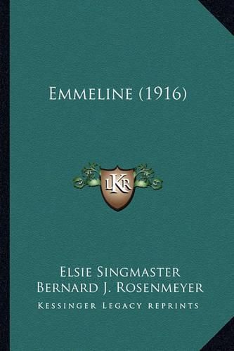 Emmeline (1916)