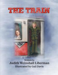 Cover image for The Train