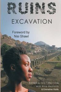 Cover image for Ruins Excavation