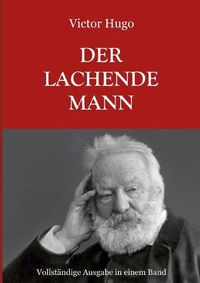 Cover image for Der lachende Mann - Vollstandige Ausgabe